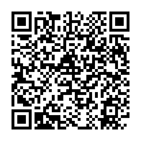 Workshop result page QR code