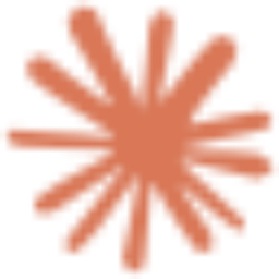 Claude Code logo