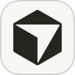 Cursor logo