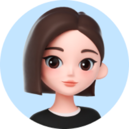 Doubao Work logo