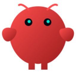 OpenClaw logo