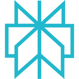 Perplexity Computer logo