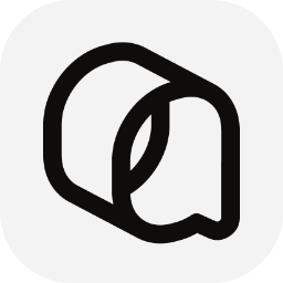 Qoder logo