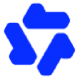 QwenWork logo
