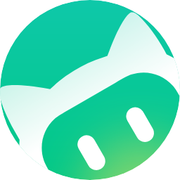 WorkBuddy logo