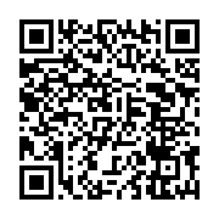 QR code linking to the public workshop workbook