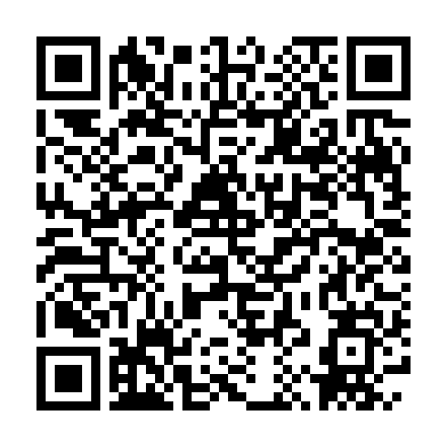 Scan for this page