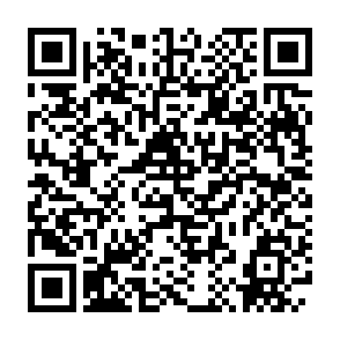 Scan for this page