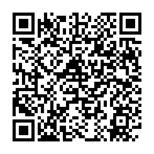 Scan for this page
