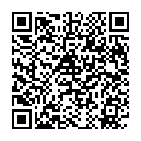 Scan for this page