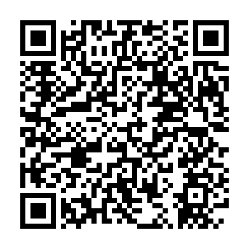 Scan to open prompt 1