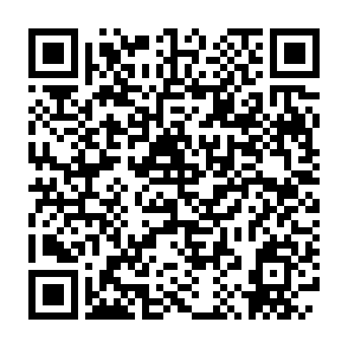 Scan for this page