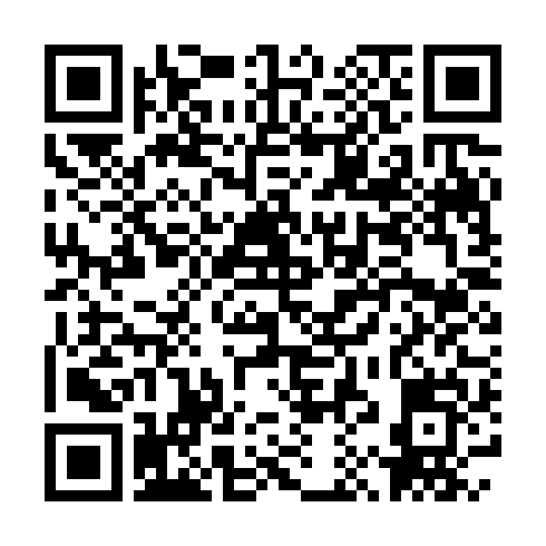 Scan for this page