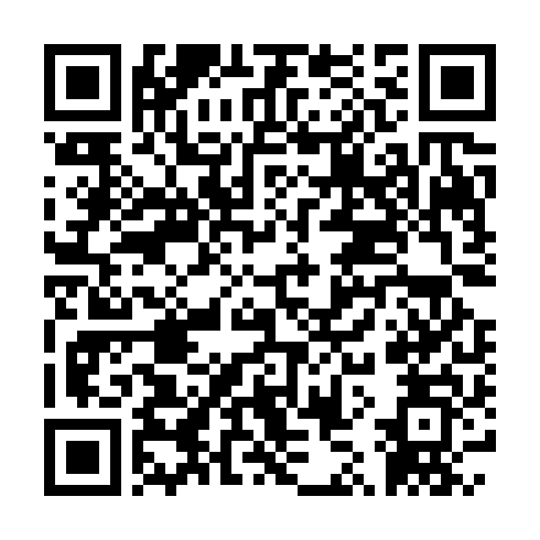 Scan to open prompt 2