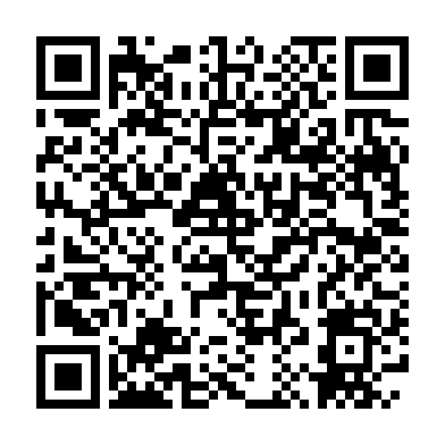 Scan for this page