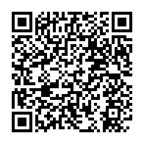 Scan to open prompt 3