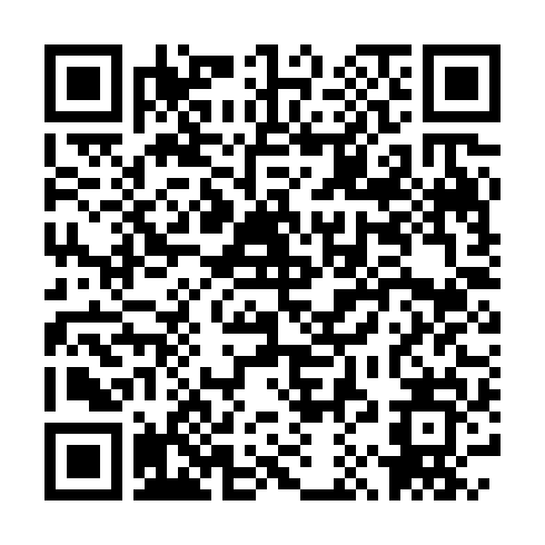 Scan for this page