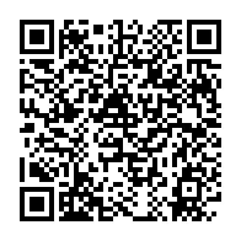 Scan for this page