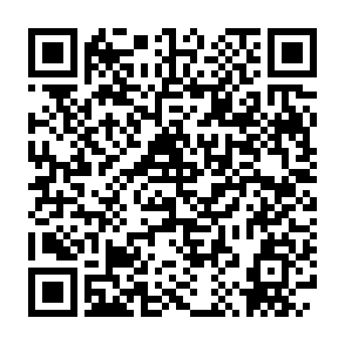 Scan for this page