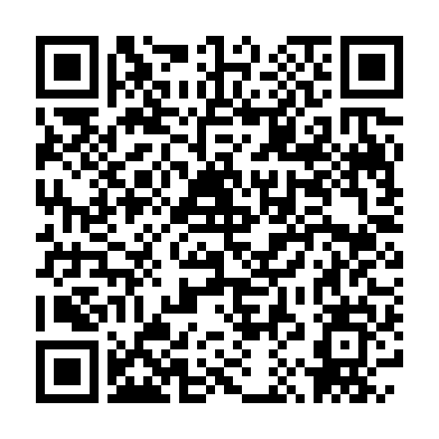 Scan for this page