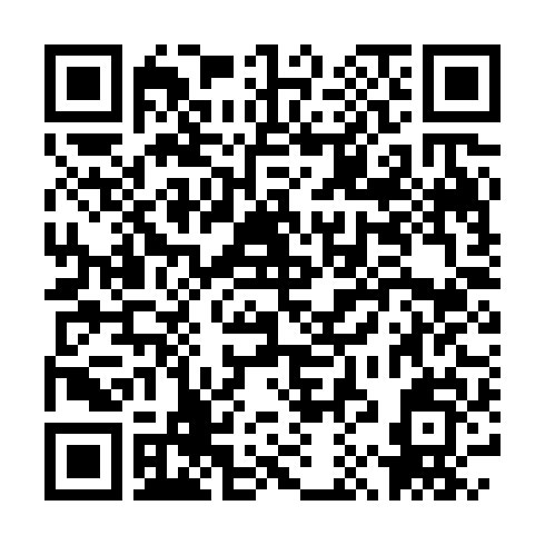 Scan for this page