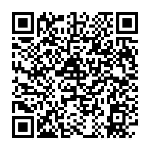 Scan for this page