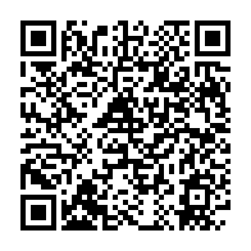 Scan for this page