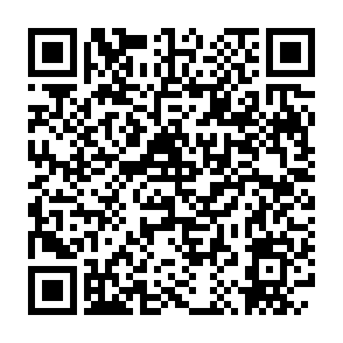 Scan for this page
