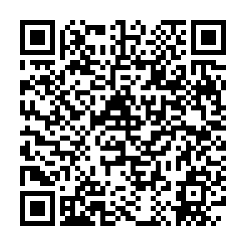 Scan for this page