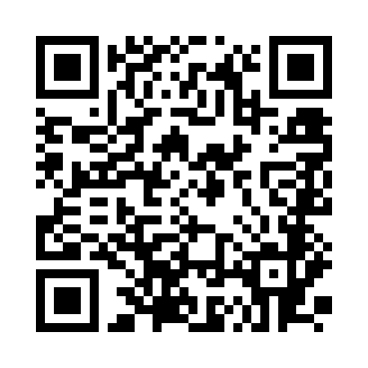 Join the workshop WhatsApp group